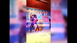 Hot Dance Hungama Medinipur Hot Dance Program