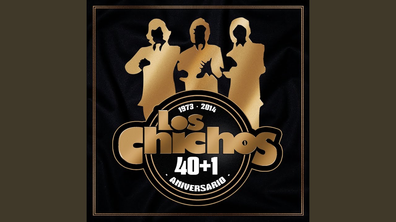 Watch Son Ilusiones (Remastered 2014) on YouTube Watch Son Ilusiones (Remastered 2014) on YouTube