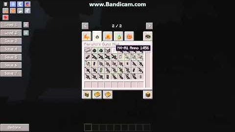 Minecraft mod showcase: Mystcraft