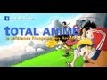 Annonce special  total anime  forum officiel