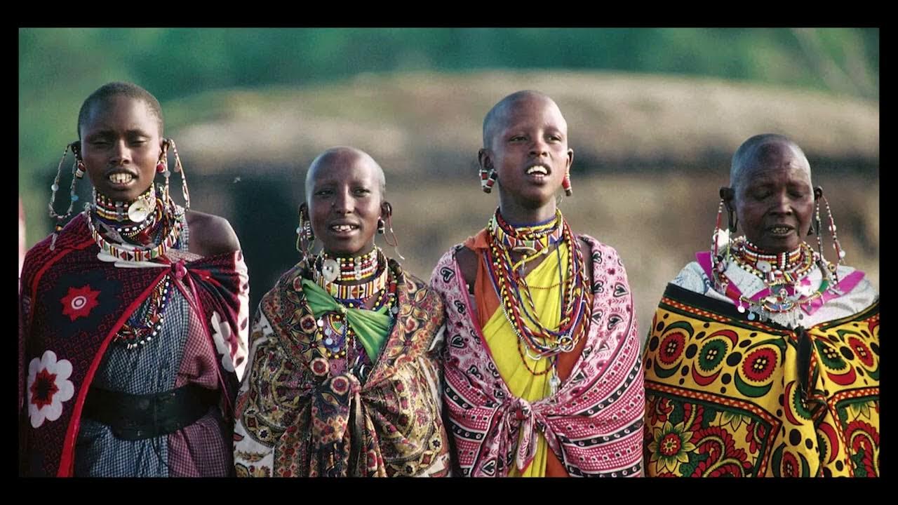 Язык и народ в африке. Танзания племя банту. Язык и народ в африке. Масаи народы кении. Язык и народ в африке.