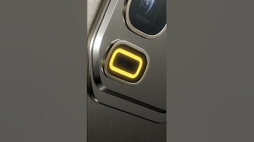 NOTE 50 Series | One-Tap AI∞ | Coming Soon