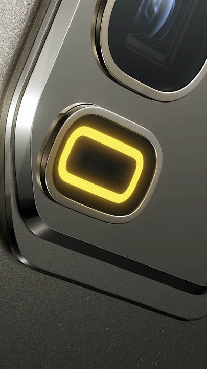 NOTE 50 Series | One-Tap AI∞ | Coming Soon