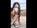 ヌケるぞー Shorts Tiktok ヌケるぞー Shorts Tiktok