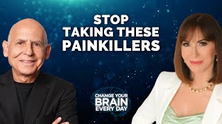 Breaking Through Emotional & Physical Pain & EMDR Therapy Profile