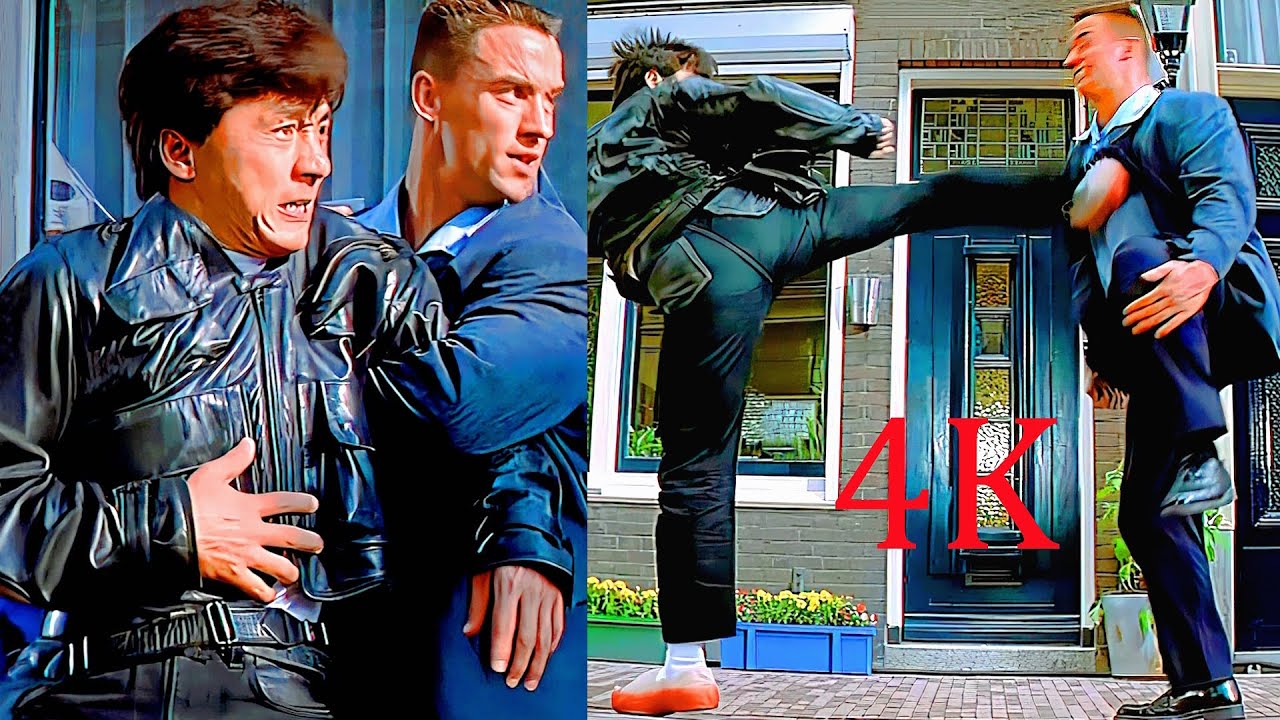 Who Am I Jackie Chan YouTube who am i jackie chan youtube