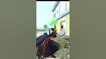 tHiS HaPpEnEd WhEn I UsEd PrOnE #BuTtOn #PuBgM