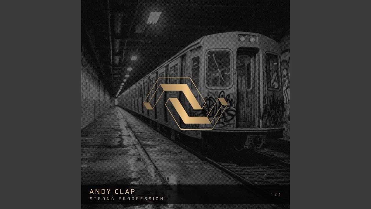 Uninterrupted In Time