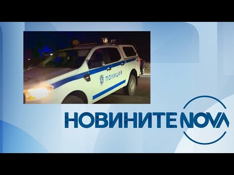 Видео: United ще предлага опционално проследяване на контакти на всички полети