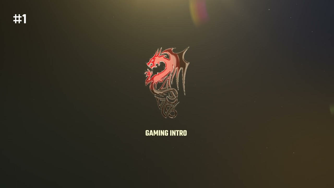 animation 2