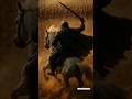 Man Kunto mola ali Ali mere Nabi ne bola Ali Ali #viral #trending #shorts #fypシ