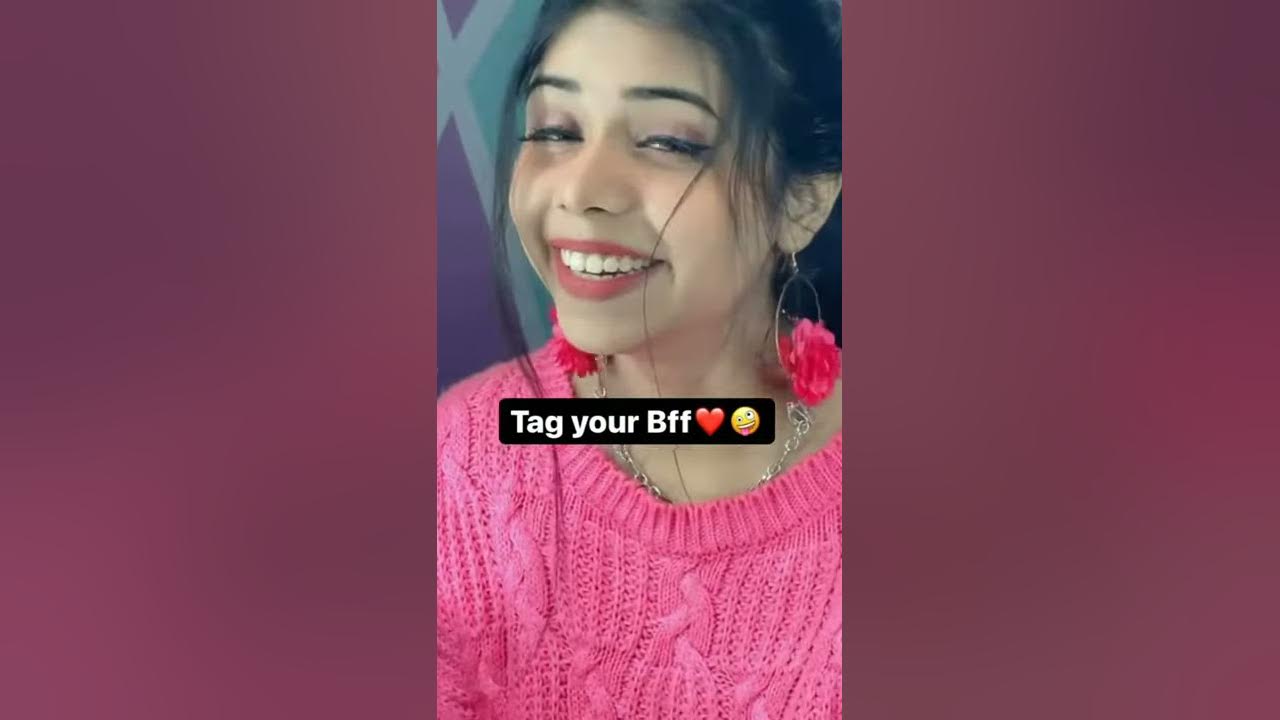 Pragati verma latest instagram reels youtube