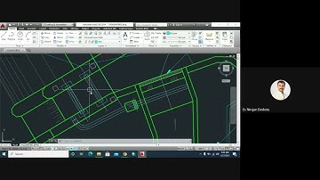 Chapter 5 // Part 2 // Headworks of ROR Plants // Hydropower Engineering // IOE FREE LECTURES