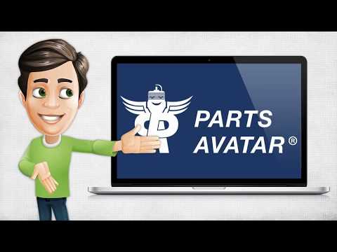 partsavatar---canada's-best-auto-parts-online,-free-shipping-on-all-auto-parts-over-$99!