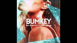 범키 (BUMKEY) - 갖고놀래 (Attraction) feat.Dynamic Duo (다이나믹 듀오)