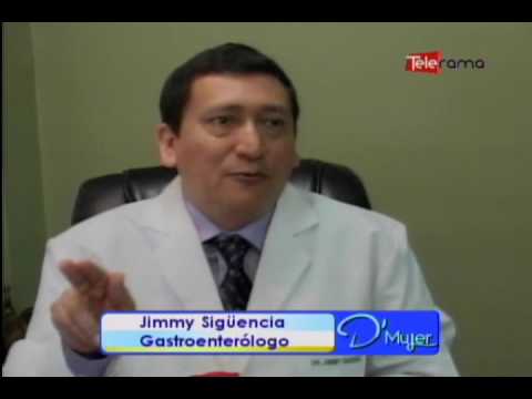 Hernia umbilical causas y tratamiento