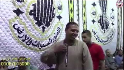 مقطع رهيب يفوق الوصف للشيخ احمد كمال العيسوي من سوره الأنبياء