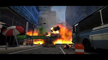 The best offline shooting game for mobile- battle ops -Gameplay Android.part 1.#gameplay #battleops