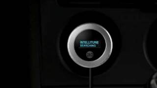 DLO TransDockMicro