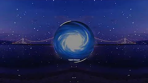 Don't wake me I'm not dreaming (TikTok remix)