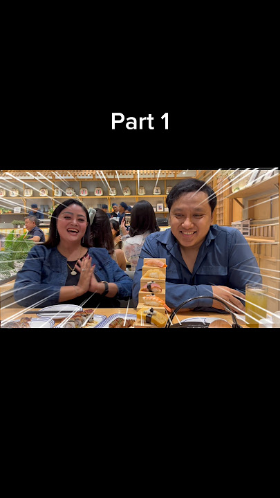 WOW CITRA YUNITA BELAJAR HUKUM BARENG PENGECARA MUDA! #citrayunita #pengecara #hukum