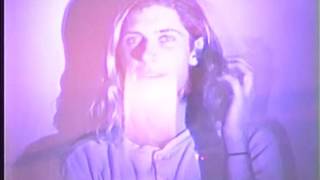 Big Bite - I Dont Think So Official Video