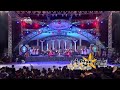 이나영 1초만에 이나영 1초만에