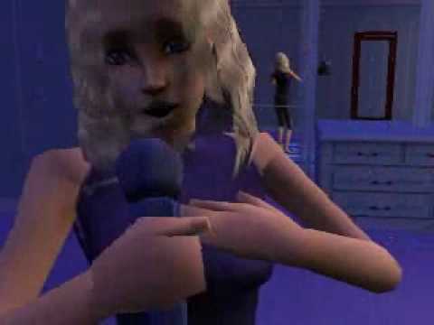 Watch Forever and always(sims 2) music video on YouTube Watch Forever and always(sims 2) music video on YouTube