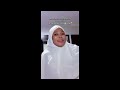Innalillahi Sadiya Haruna taci gaba dayin rikici da mutane a Saudiya
