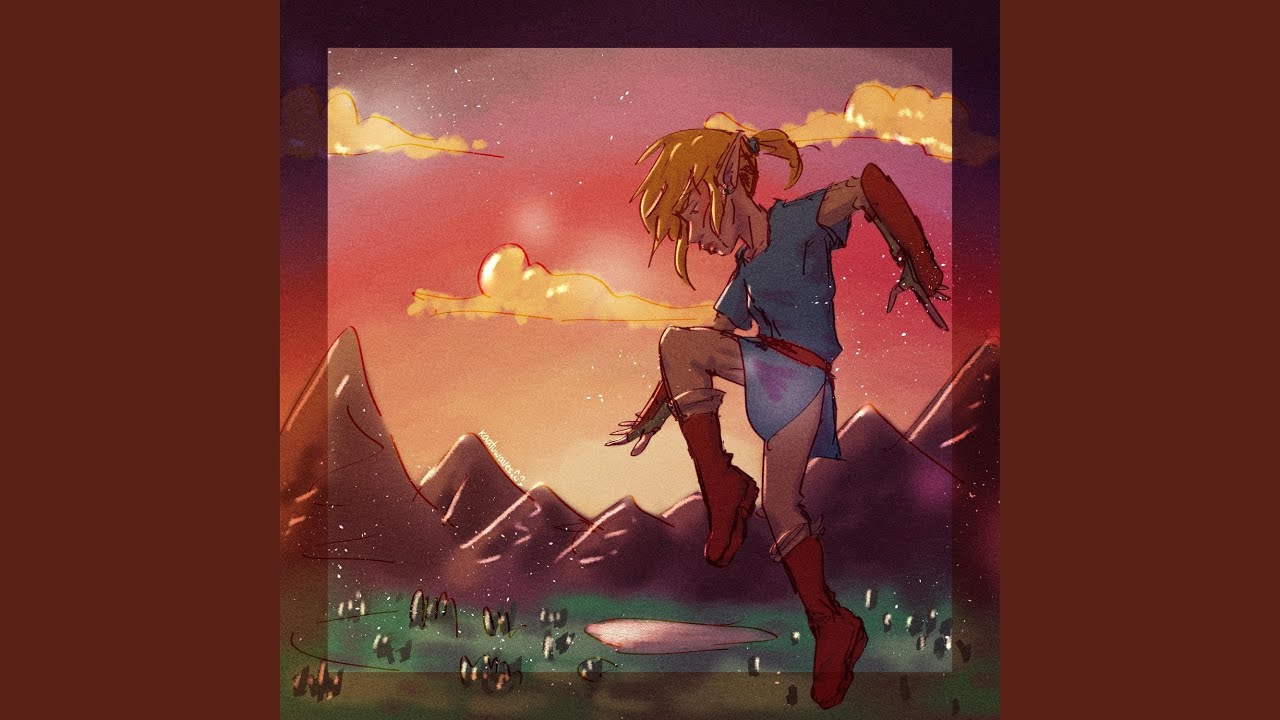 Watch Into the Fields on YouTube Watch Into the Fields on YouTube