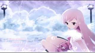 Nightcore - Mou Ichido Dake