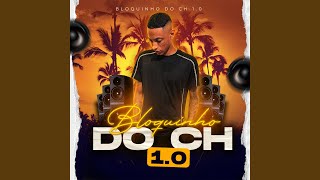 BLOQUINHO DO CH 1 0