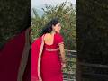 latest kumaoni short video song ! samanya bhauji ! kumaoni gadwali song