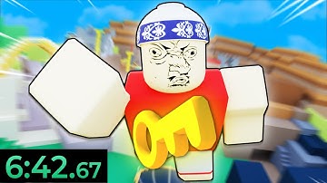 how many KEYS can i get in ONE HOUR?