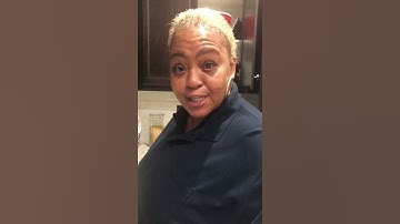 Thumbnail of She’s A Grown Ass Woman