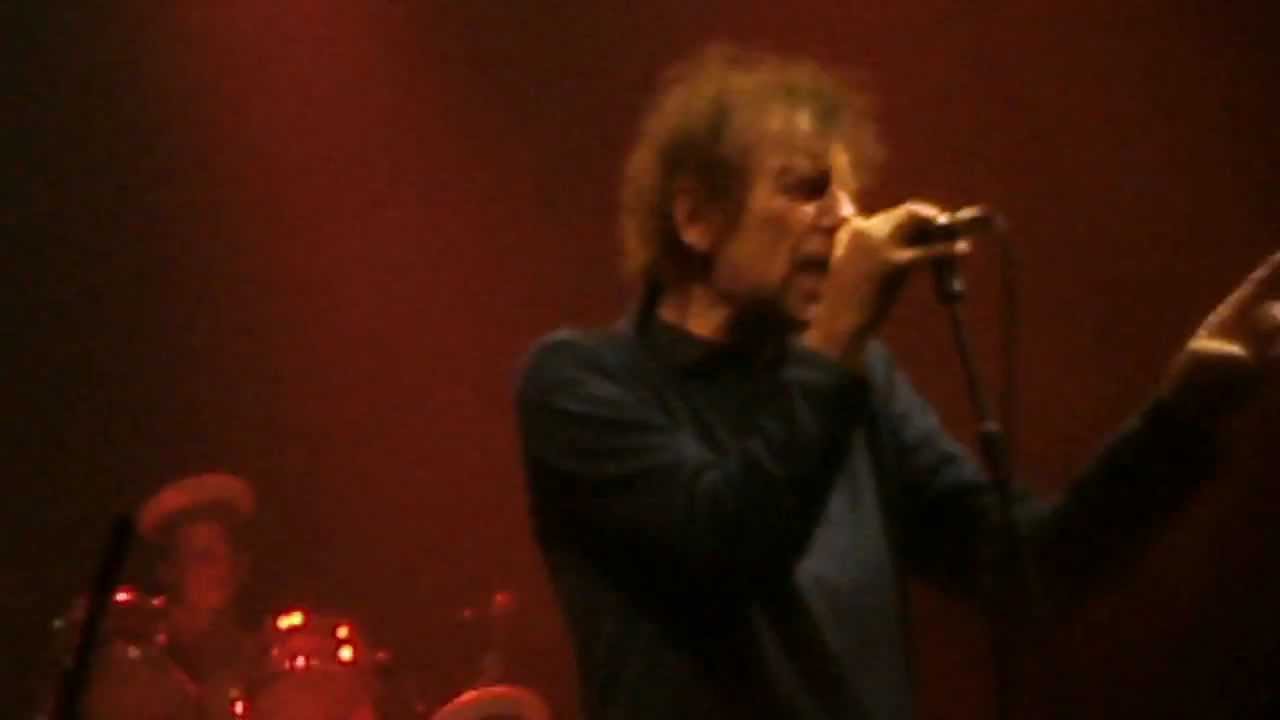 Alain Souchon Le Bagad De Lann Bihouë