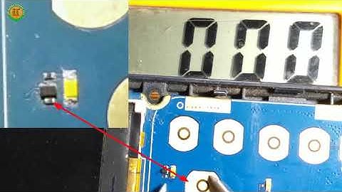 Jio f90m *,7 Contact key keypad not working problem  solution to by internal technology