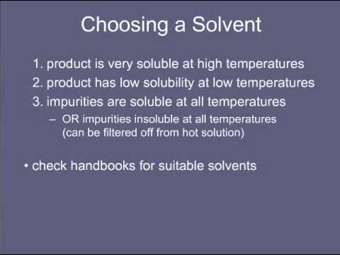 Video: Solvent (56 Na Larawan): Ano Ito, Mga Produktong Organikong, Solvent At Iba Pang Mga Solvents 648, 1032, 1120, Komposisyon At Mga Uri Ng Produkto, Walang Amoy Na Materyal