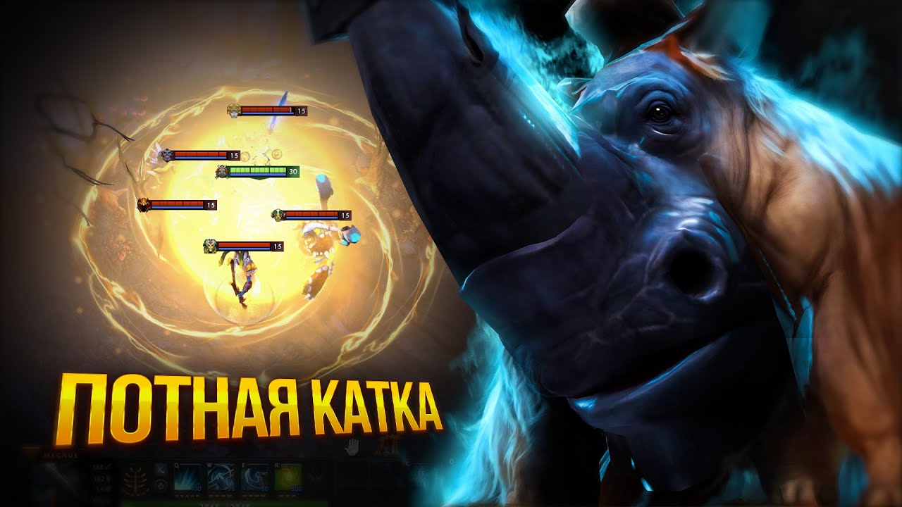 ЭТО РЕАЛЬНО ВЫИГРАТЬ? ИЛИ КЕК?