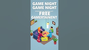 The No Spend Challenge – Can You Save $1,000 in 30 Days? 💸🛑