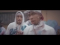 Tyga - Rumorz feat Chris Brown