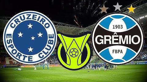 BRASILEIRÃO 2025 ! 13° RODADA ! PREVISÃO DE CRUZEIRO X GRÊMIO ! 🙏🃏🌠