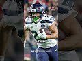 How The #Seahawks Jumpstart the Run Game | Seattle Sports