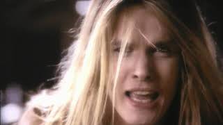 Skid Row   I Remember You