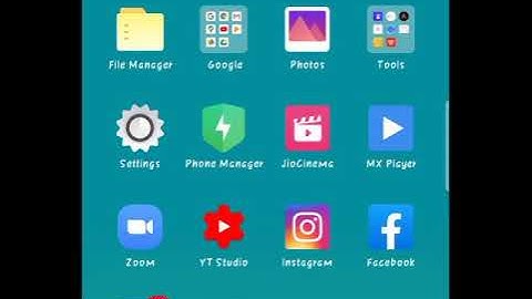 Assembly language Program to Multiply two numbers in microprocessor 8085