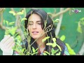 Meray dil meray musafir  episode 1  tv one classics  13th november 2017