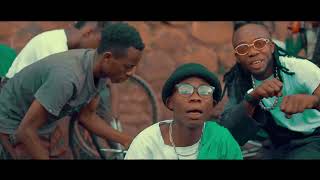 Vumilia By Afande Polis And Malaika Crew