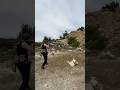 ..#caniktp9 #shootingrange #hedef #airsoft #taktik #army #vlog #hunting