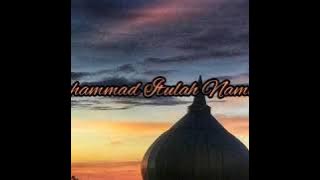 SholaWat CintA (Story Kekinian)#25