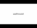 All Asdfmovie Intros 1 13 